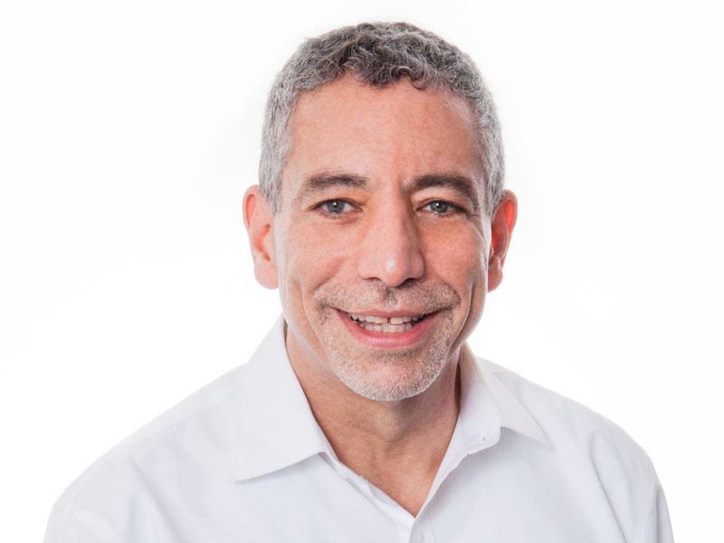 Emilio-1