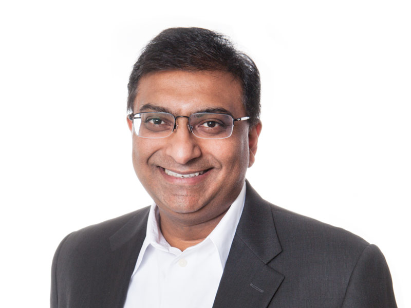 Sunil-smile-4x3-2